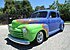 1947 Ford Other Ford Models for sale 101004547